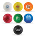 Stress Reliever Ball - Sim Crawcour Pty Ltd