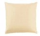 Sublimation Cushion Cover - Linen - Sim Crawcour Pty Ltd