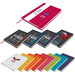 PU Notebook - A5 - Sim Crawcour Pty Ltd