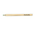 Pencil - 4 Colour Lead - Sim Crawcour Pty Ltd