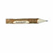Pencil - Pine Wood Thick - Sim Crawcour Pty Ltd