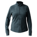 Optic Fleece Jacket - Ladies - Sim Crawcour Pty Ltd