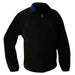 Performance Fleece Jacket - Mens - Sim Crawcour Pty Ltd