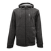 Marle Fleece Jacket - Mens - Sim Crawcour Pty Ltd