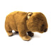 Wombat Soft Toy - 24cm - Sim Crawcour Pty Ltd