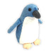 Baby Penguin Soft Toy - 15cm - Sim Crawcour Pty Ltd