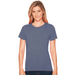 Heather Tshirt - Ladies - Sim Crawcour Pty Ltd