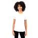 Premium Cotton Tshirt - Ladies - Sim Crawcour Pty Ltd