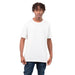 Premium Cotton Tshirt - Mens - Sim Crawcour Pty Ltd