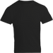 Cotton Tshirt - Unisex - Sim Crawcour Pty Ltd