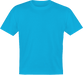 Cotton Tshirt - Youth - Sim Crawcour Pty Ltd