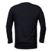 Premium Long Sleeved Tshirt - Unisex - Sim Crawcour Pty Ltd
