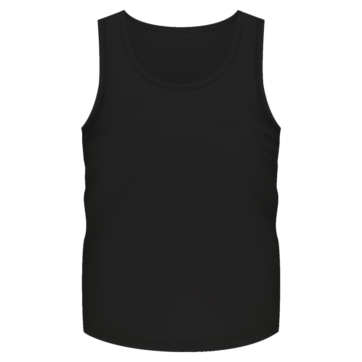 Premium Singlet - Unisex