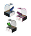 Display Stand - The Swing Thing - Sim Crawcour Pty Ltd