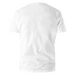 Premium Cotton Tshirt - Mens - Sim Crawcour Pty Ltd
